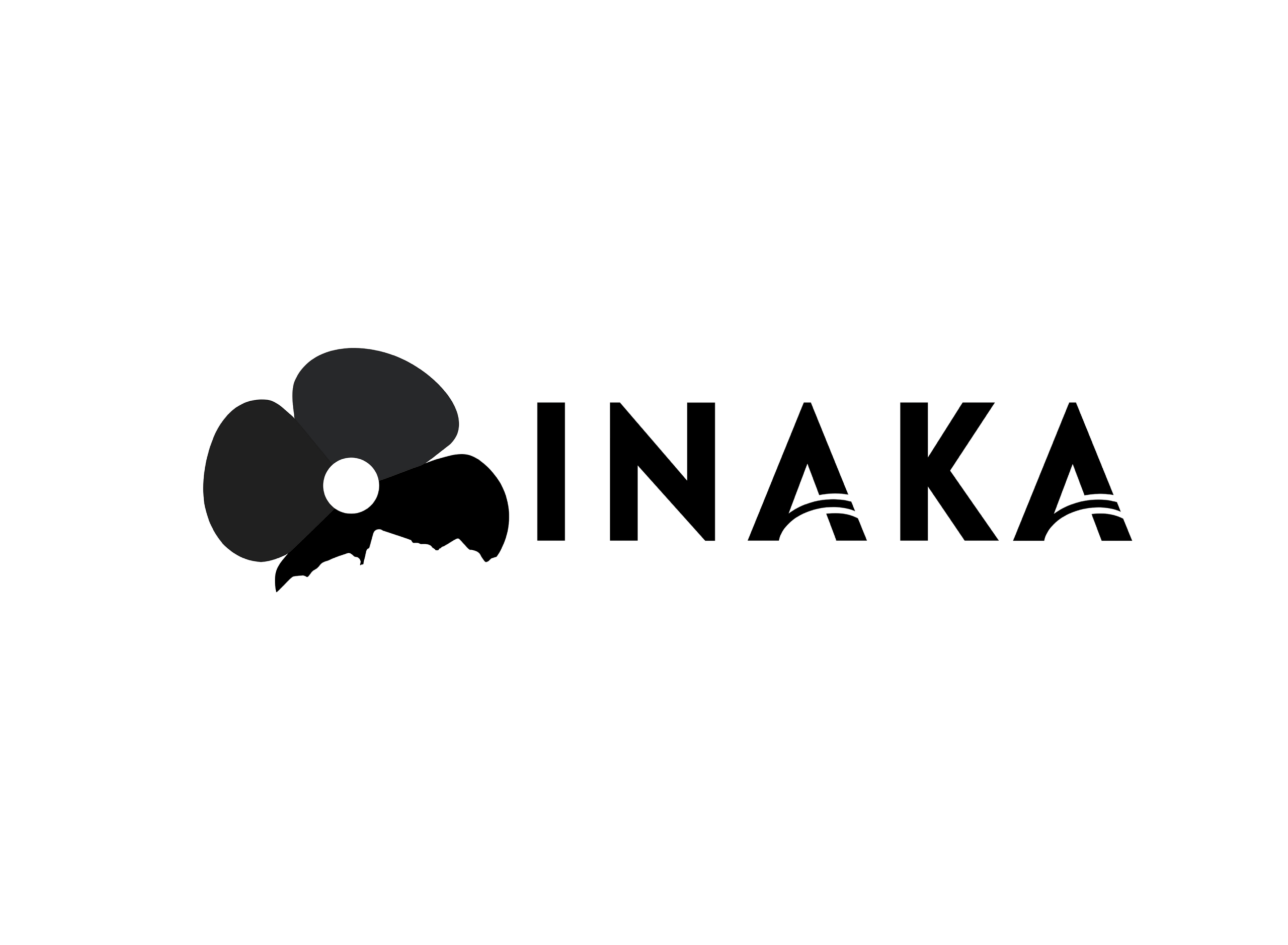 Inaka