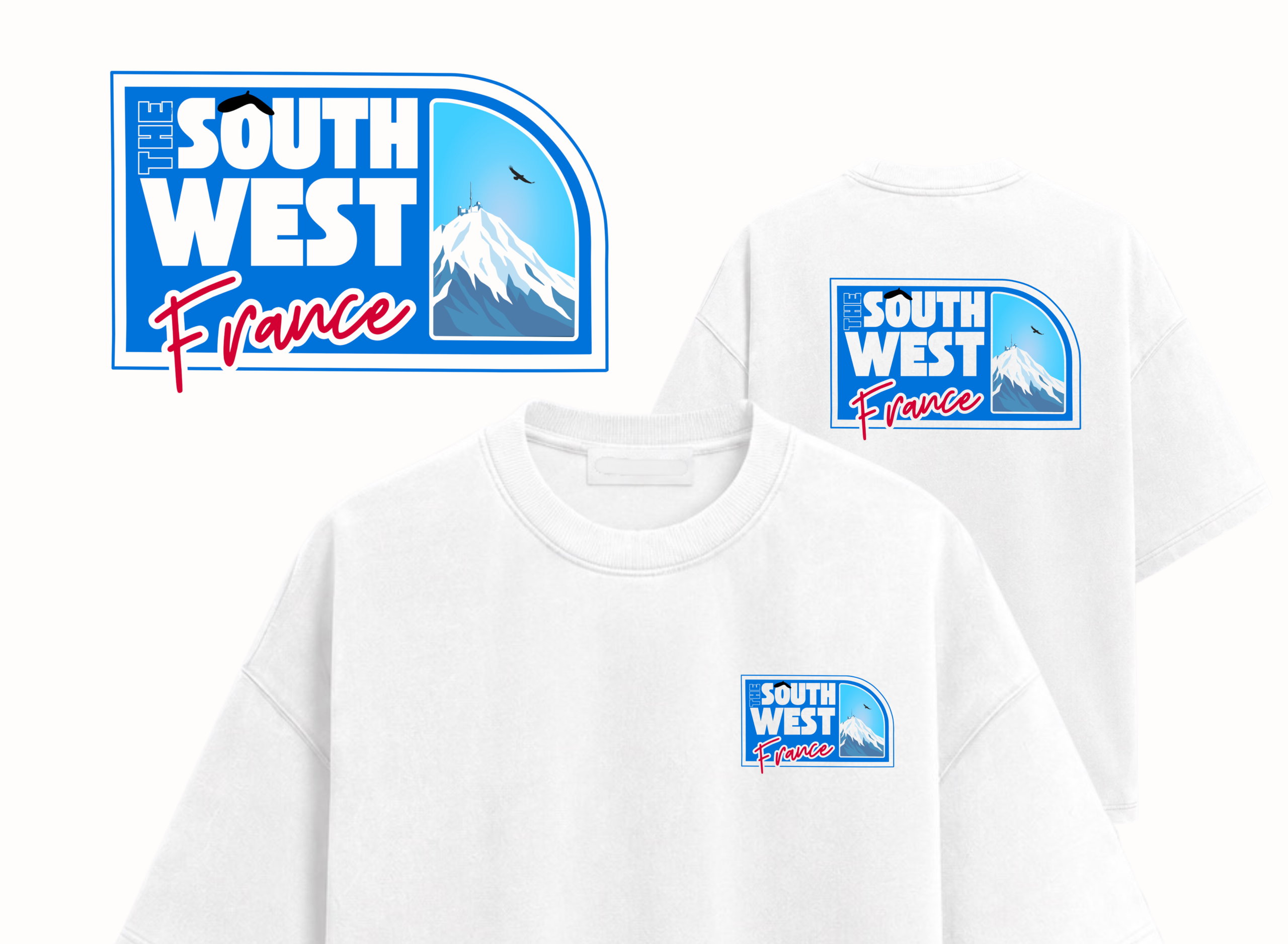 Vêtements