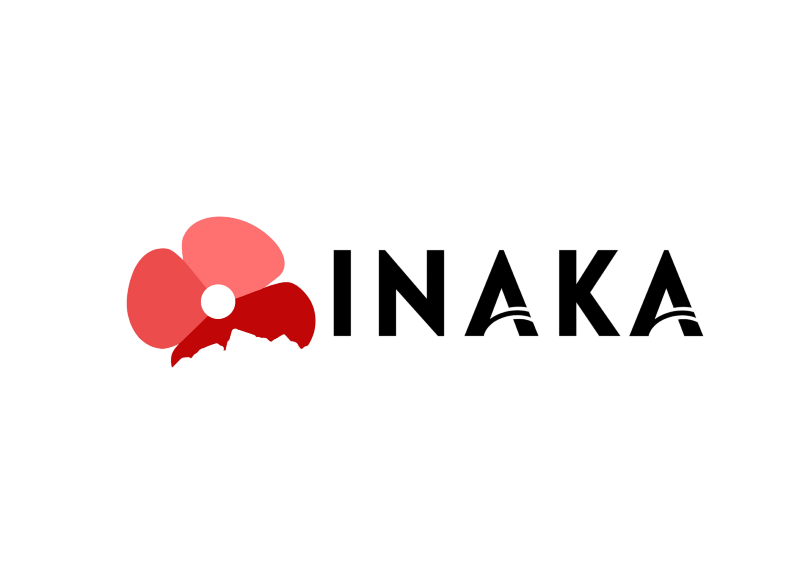 Inaka